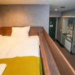 Sapporo - Apartment - Vacation Stay 29227V