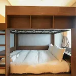 Sapporo - Apartment - Vacation Stay 29213V