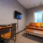 Sapporo - Apartment - Vacation Stay 29227V