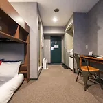 Sapporo - Apartment - Vacation Stay 29227V