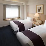 Sapporo Grand Hotel