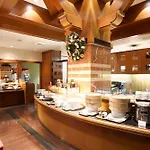Tokyu Vacations Sapporo