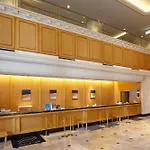 Tokyu Vacations Sapporo