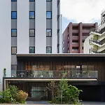 Granbell Hotel Tanuki, Sapporo