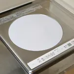 Maison Odori Higashi Buil