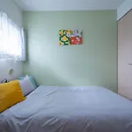 Sapporo - Apartment - Vacation Stay 18137
