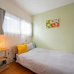 Sapporo - Apartment - Vacation Stay 18137