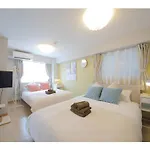 City Petrushka - Vacation Stay 18108