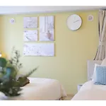 City Petrushka - Vacation Stay 18108