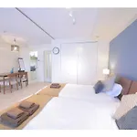 Northern Hills Minami 6Jou - Vacation Stay 18075