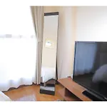 City Avenue Asahimachi - Vacation Stay 18043