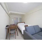 City Avenue Asahimachi - Vacation Stay 18047