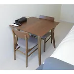 City Avenue Asahimachi - Vacation Stay 18047
