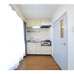 City Avenue Asahimachi - Vacation Stay 18044