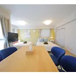 City Petrushka - Vacation Stay 18108