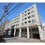 Northern Hills Minami 6Jou - Vacation Stay 18076