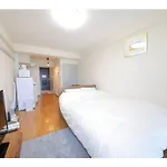 City Avenue Asahimachi - Vacation Stay 18043