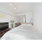 City Avenue Asahimachi - Vacation Stay 18049