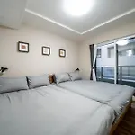 Zabo Hills 201 - Vacation Stay 18171