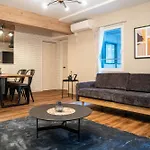 Zabo Hills 201 - Vacation Stay 18171