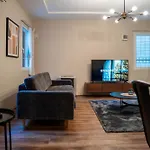 Zabo Hills 201 - Vacation Stay 18171