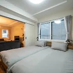 Zabo Hills 201 - Vacation Stay 18171