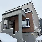 Sharehouse新琴似,駐車無料要予約,車で最寄り駅お迎え可能要予約,麻生駅バス直通