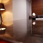 Arc Court Hiragishi 2 302 - Vacation Stay 17347