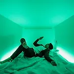 Capsule Hotel City Cabin Susukino