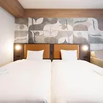 Richmond Hotel Sapporo Odori