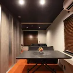 Arc Court Hiragishi 2 304 - Vacation Stay 18351