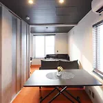 Arc Court Hiragishi 2 304 - Vacation Stay 18351