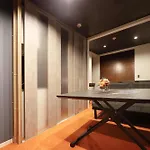 Arc Court Hiragishi 2 304 - Vacation Stay 18351
