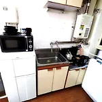 Nissho House - Vacation Stay 18387