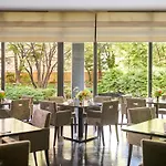 Sapporo Grand Hotel