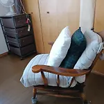 B&B Yoshida - Vacation Stay 12707