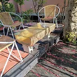 B&B Yoshida - Vacation Stay 12707
