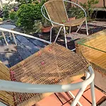 B&B Yoshida - Vacation Stay 12708