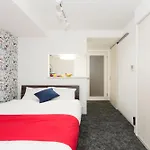 Hotel One\'S Residence - Vacation Stay 09888V