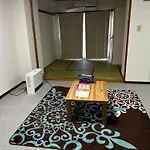 コンドミニアム定山渓307