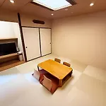 Hotel Abest Sapporo