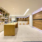 Jr Inn Sapporo-Eki Minami-Guchi