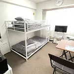 Libra North 11 - Vacation Stay 18410