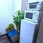 Sejour Misono - Vacation Stay 15400