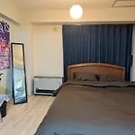Space Minami 4Jo - Vacation Stay 15808