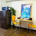 Space South 4 - Vacation Stay 17204