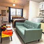 Space South 4 - Vacation Stay 17202