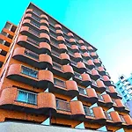 Space South 4 - Vacation Stay 17202