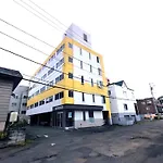 Meteoru Kitamaruyama - Vacation Stay 17560
