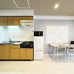 Meteoru Kitamaruyama - Vacation Stay 17560